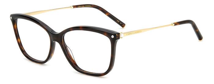

Carolina Herrera HER 0154 086