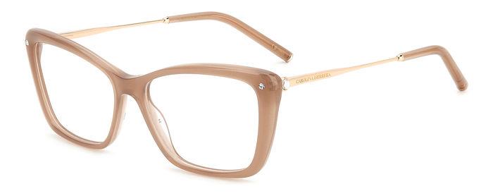 

Carolina Herrera HER 0155 KON
