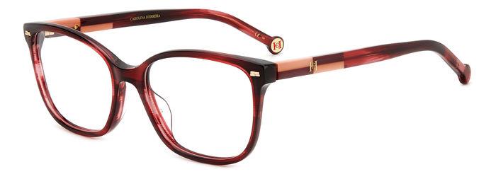 

Carolina Herrera HER 0159/G K4G
