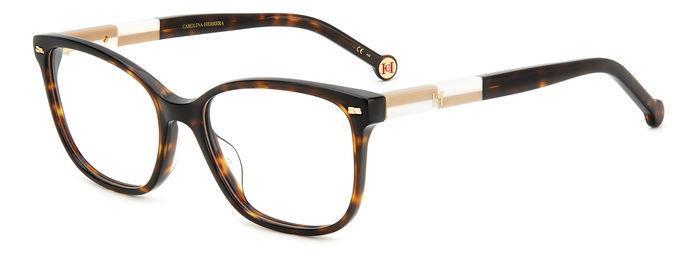 

Carolina Herrera HER 0159/G XLT
