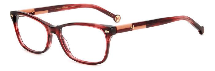 

Carolina Herrera HER 0160 K4G