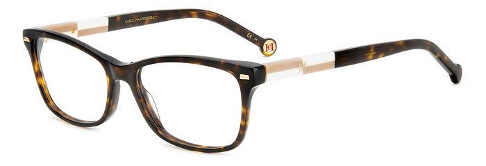 

Carolina Herrera HER 0160 XLT