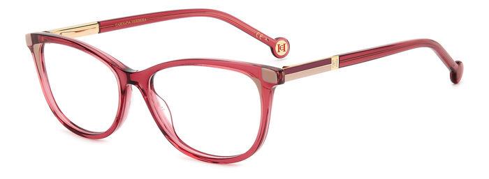 

Carolina Herrera HER 0163 G3I