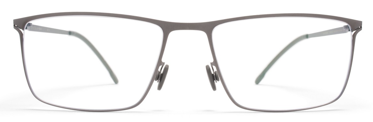 

Mykita TORBEN 012 55/17