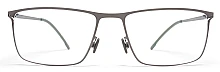 Оправа Mykita TORBEN 012 55/17 мини фото 1