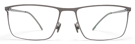 Mykita TORBEN 012 55/17