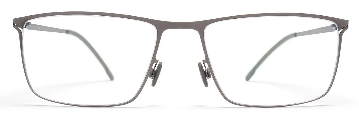 Оправа Mykita TORBEN 012 55/17 фото 1