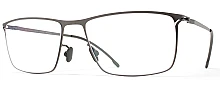 Оправа Mykita TORBEN 012 55/17 мини фото 2