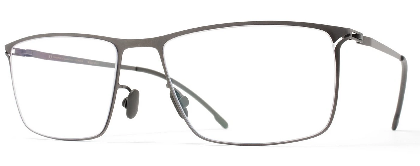 Оправа Mykita TORBEN 012 55/17 фото 2