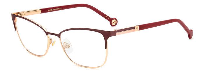 

Carolina Herrera HER 0164 NOA