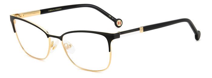 

Carolina Herrera HER 0164 RHL