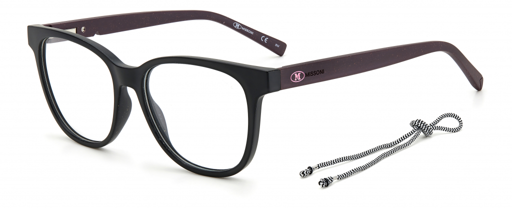 

MISSONI 0106 MT PLUMBL