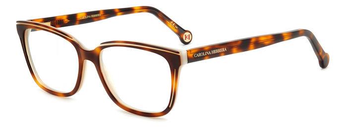 

Carolina Herrera HER 0170 C9K