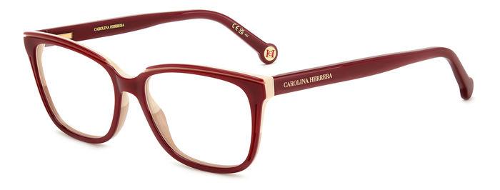 

Carolina Herrera HER 0170 R9S