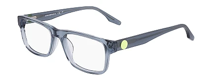 CONVERSE 5072Y CRYSTAL DEEP SLEEP
