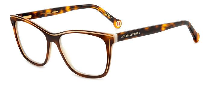 

Carolina Herrera HER 0172 C9K