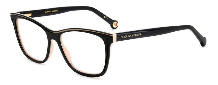 

Carolina Herrera HER 0172 KDX