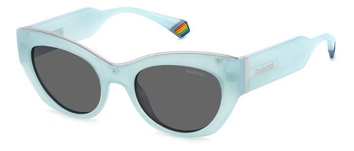 

Polaroid PLD 6199/S/X MVU