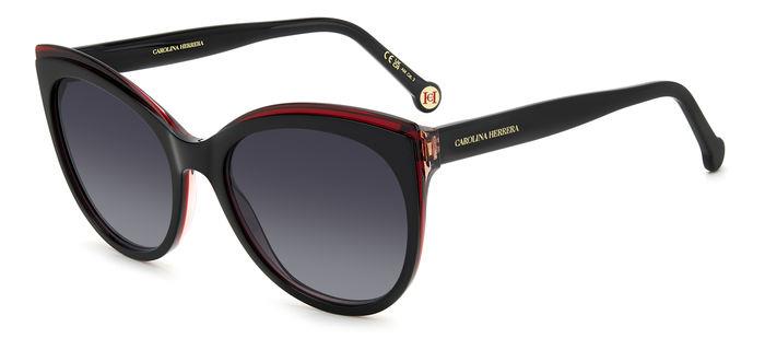 

Carolina Herrera HER 0175/S 3H2