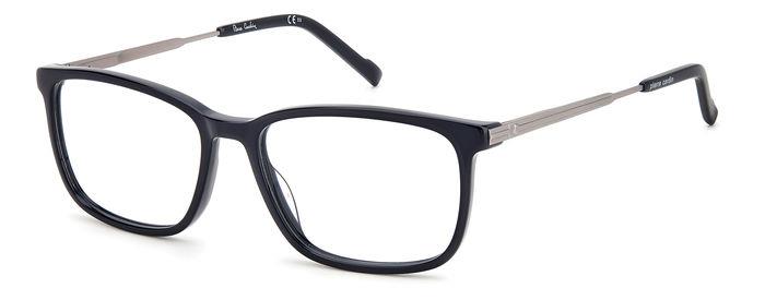 

Pierre Cardin P.C. 6251 PJP