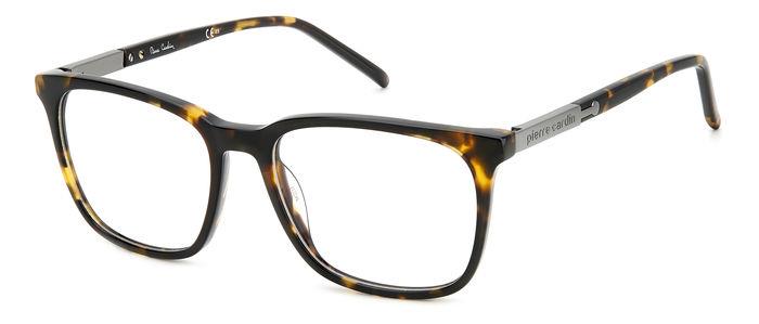 

Pierre Cardin P.C. 6253 086