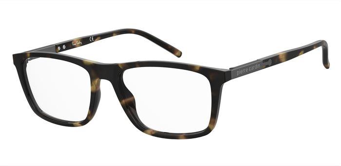 

Pierre Cardin P.C. 6254 086