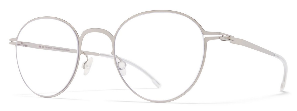 

Mykita EDE 051 47/21