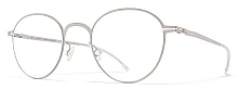 Оправа для очков для зрения Mykita EDE 051 47/21 мини фото 1