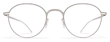 Оправа для очков для зрения Mykita EDE 051 47/21 мини фото 2