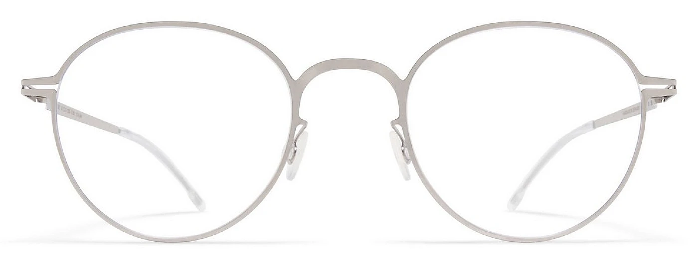 Оправа для очков для зрения Mykita EDE 051 47/21 фото 2
