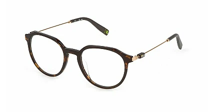FILA I448 DARK HAVANA