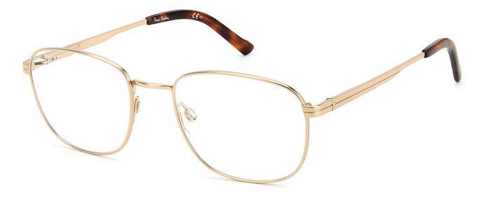 

Pierre Cardin P.C. 6885 J5G