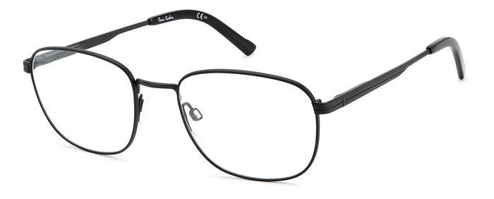 

Pierre Cardin P.C. 6885 3