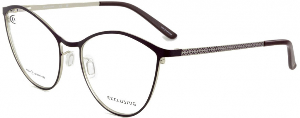

EXCLUSIVE OP-SP065 BURGUNDY
