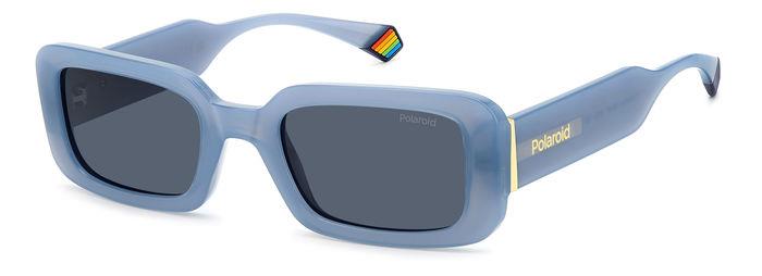 

Polaroid PLD 6208/S/X MVU