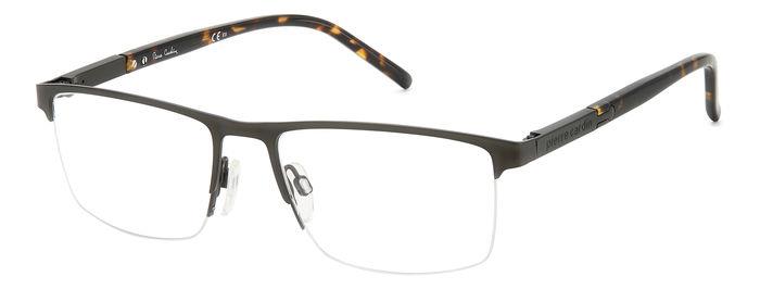 

Pierre Cardin P.C. 6888 SVK