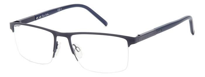 

Pierre Cardin P.C. 6888 FLL
