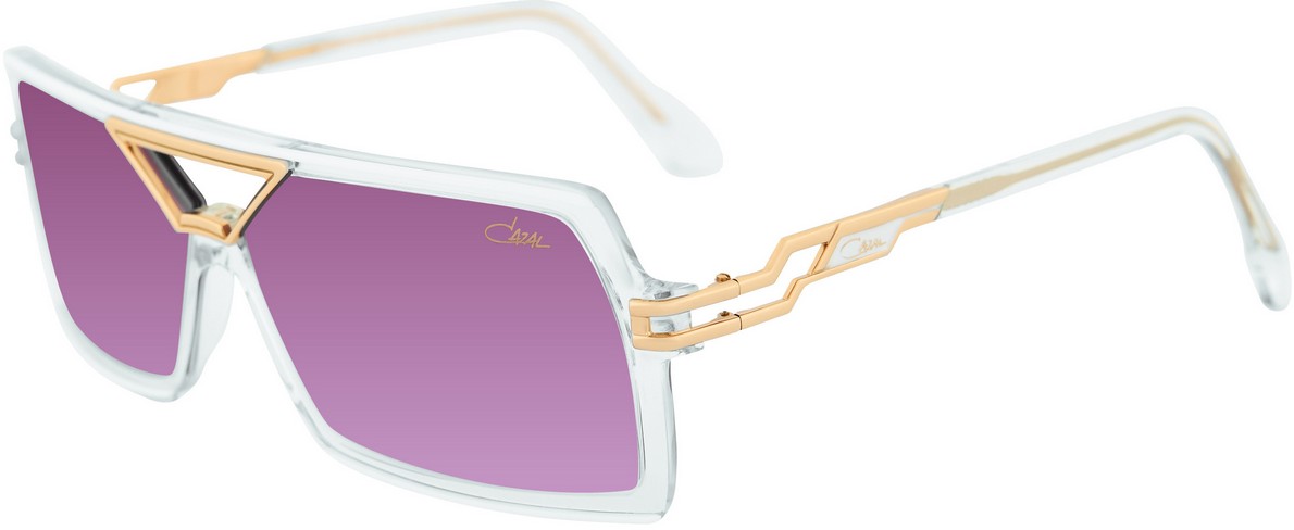 

Couture Cazal 8509 003