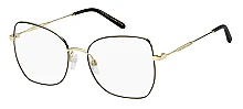 Оправа Marc Jacobs 621 GOLD BLCK мини фото 1