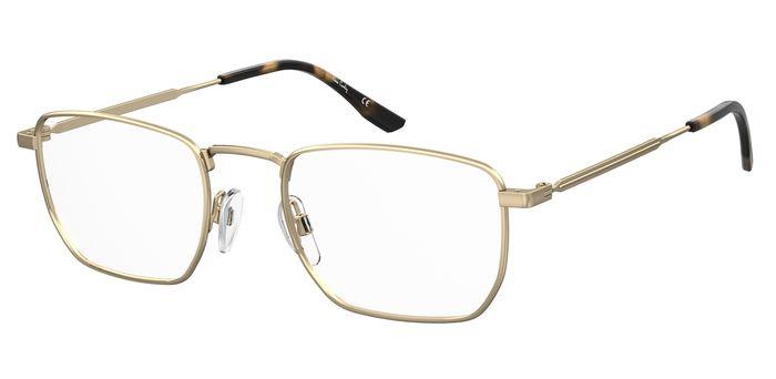 

Pierre Cardin P.C. 6891 J5G