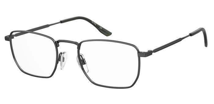

Pierre Cardin P.C. 6891 V81