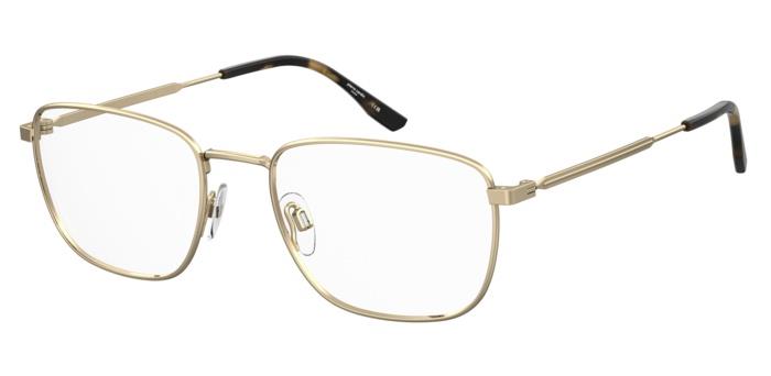 

Pierre Cardin P.C. 6893 J5G