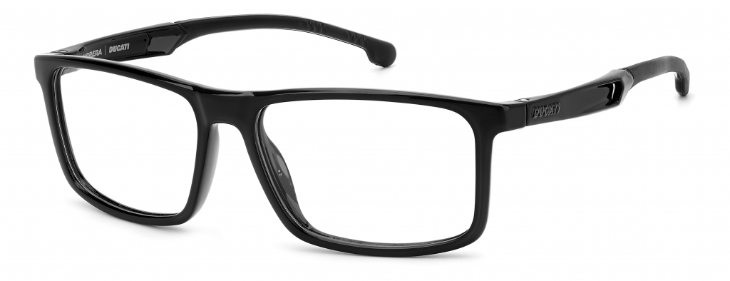 

CARRERA CARDUC 024 BLACK