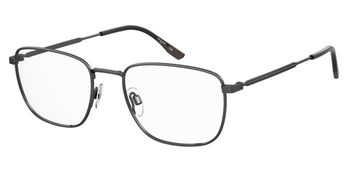 

Pierre Cardin P.C. 6893 V81