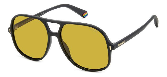 

Polaroid PLD 6217/S 003