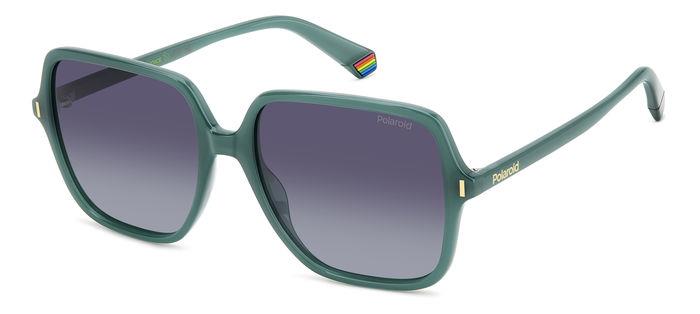 

Polaroid PLD 6219/S 1ED