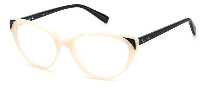 

Pierre Cardin P.C. 8501 0XR