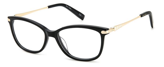 

Pierre Cardin P.C. 8507 807