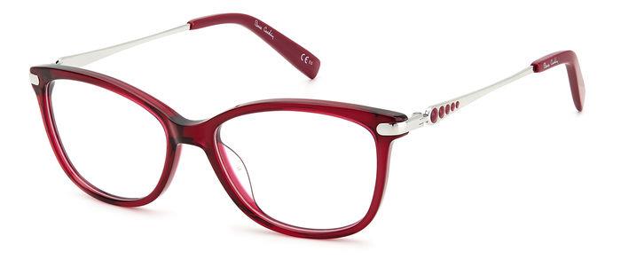 

Pierre Cardin P.C. 8507 C9A