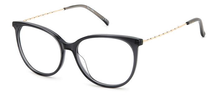 

Pierre Cardin P.C. 8508 KB7